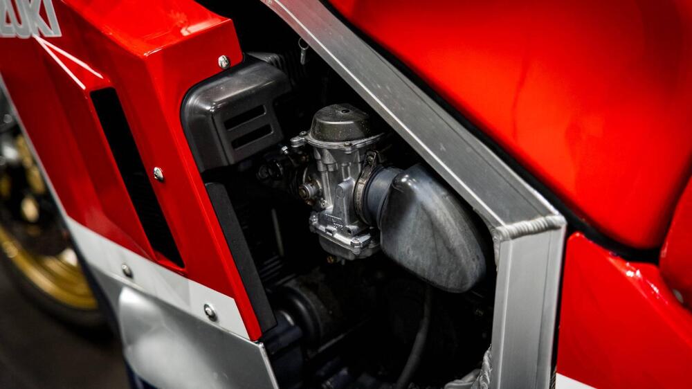 Suzuki GSX-R 1100  (16)