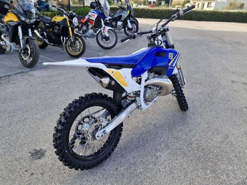 Husqvarna TC 300 (2025) (7)