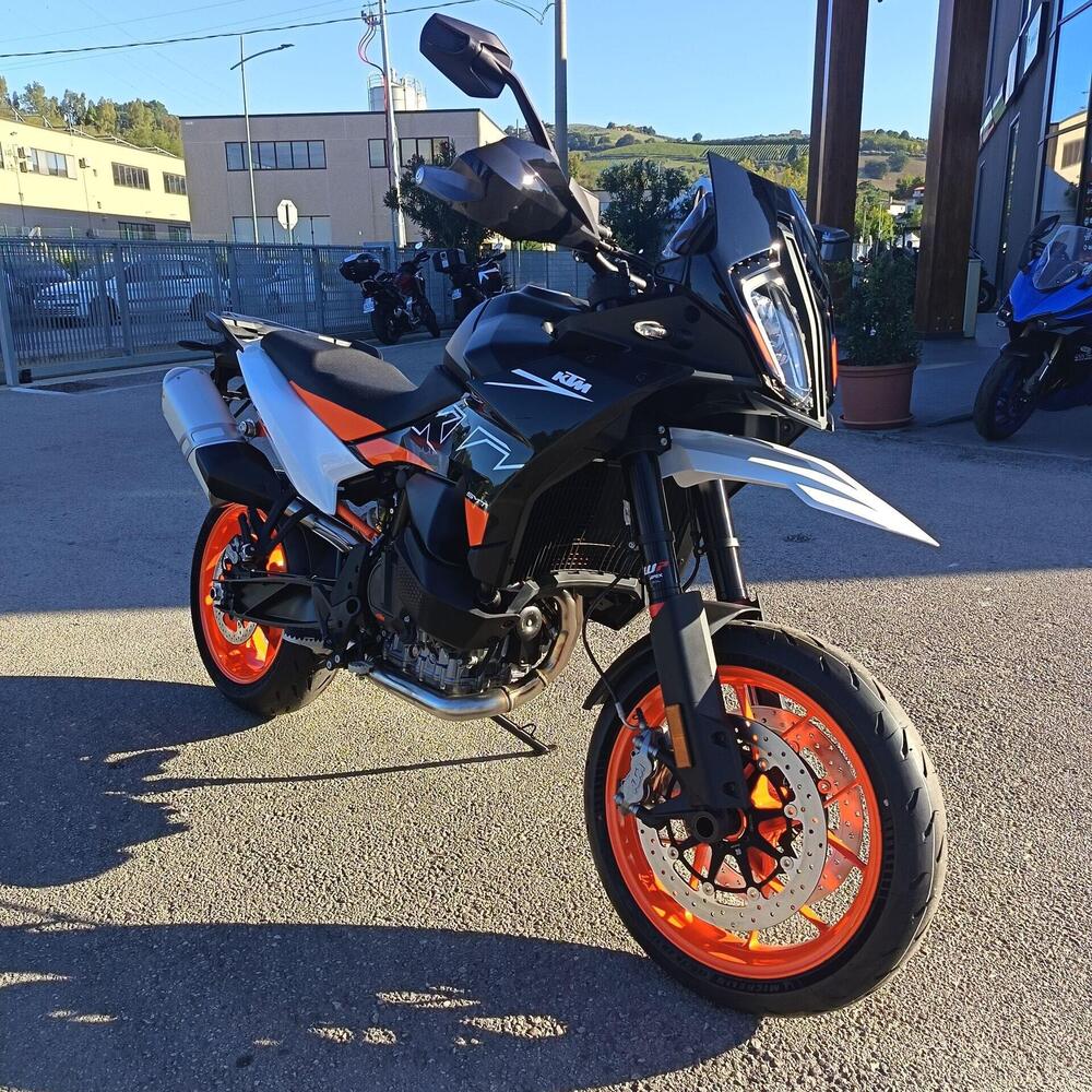 KTM 890 SMT (2023 - 25) (3)