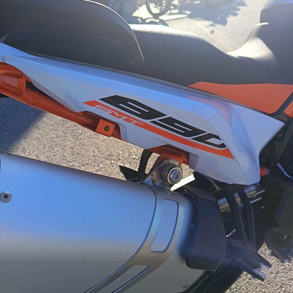 KTM 890 SMT (2023 - 25) (4)