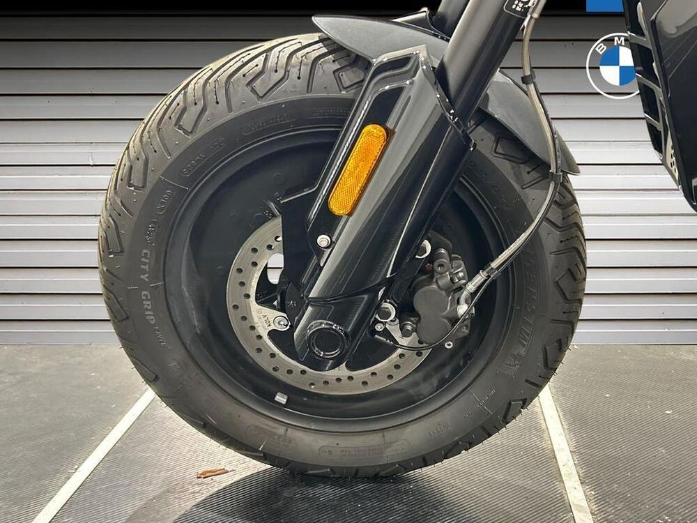 Bmw CE 02 AM (2024 - 26) (15)