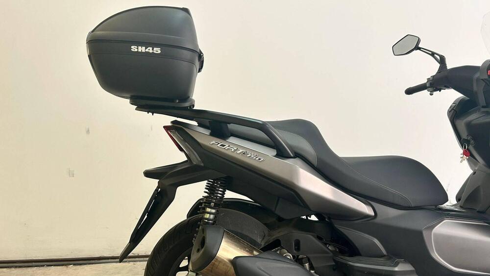 QJ Motor Fort 350 (2024) (2)