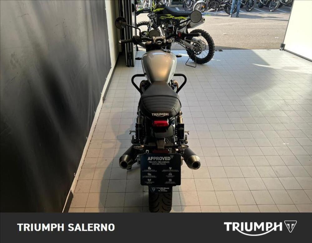 Triumph Speed Twin 900 (2025 - 26) (6)