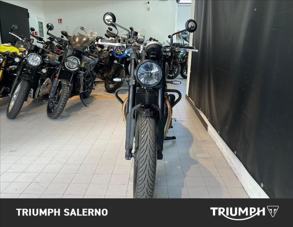 Triumph Speed Twin 900 (2025 - 26) (3)