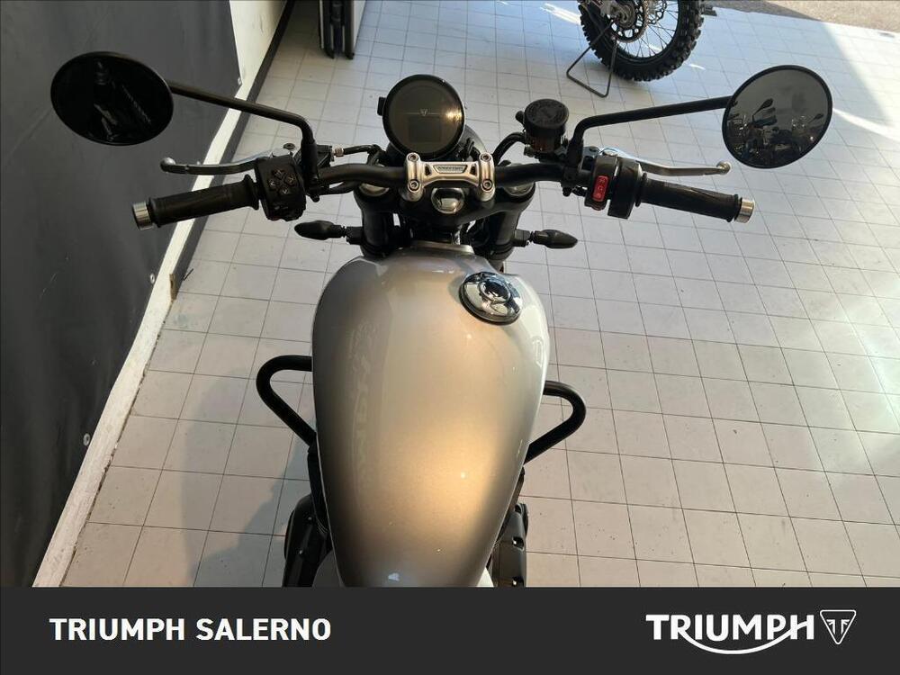 Triumph Speed Twin 900 (2025 - 26) (8)
