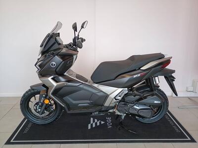 Voge Sfida SR1 ADV (2023 - 26) nuova