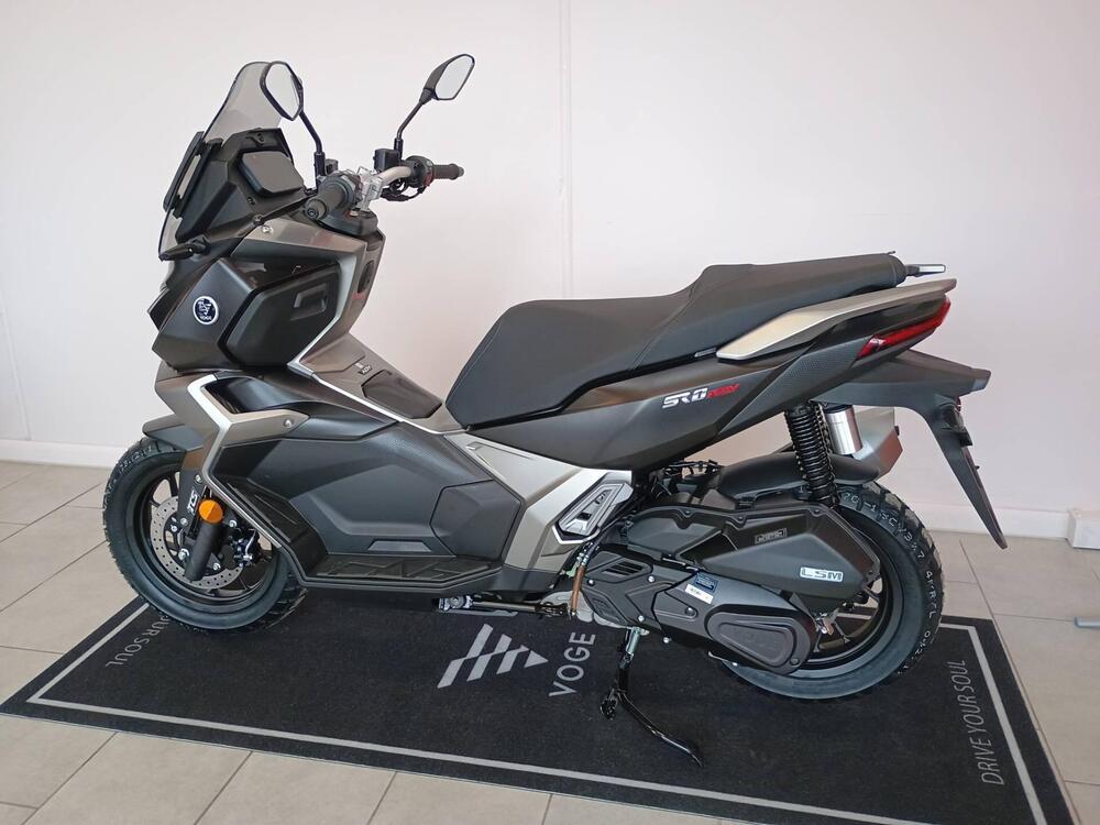 Voge Sfida SR1 ADV (2023 - 26) (3)