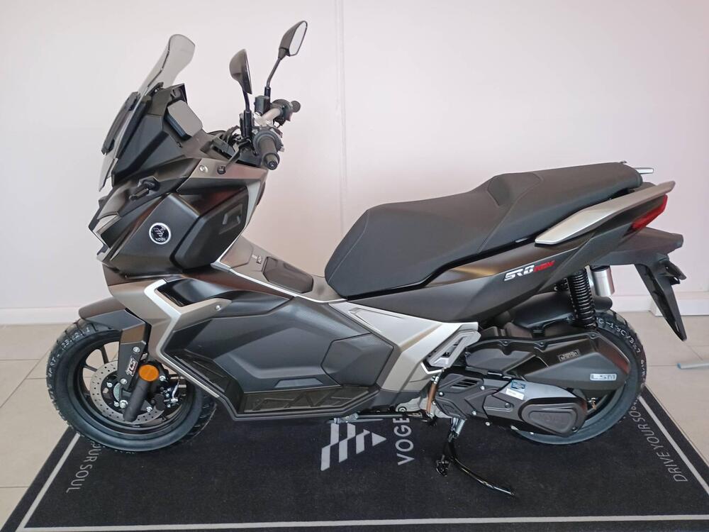 Voge Sfida SR1 ADV (2023 - 26) (4)