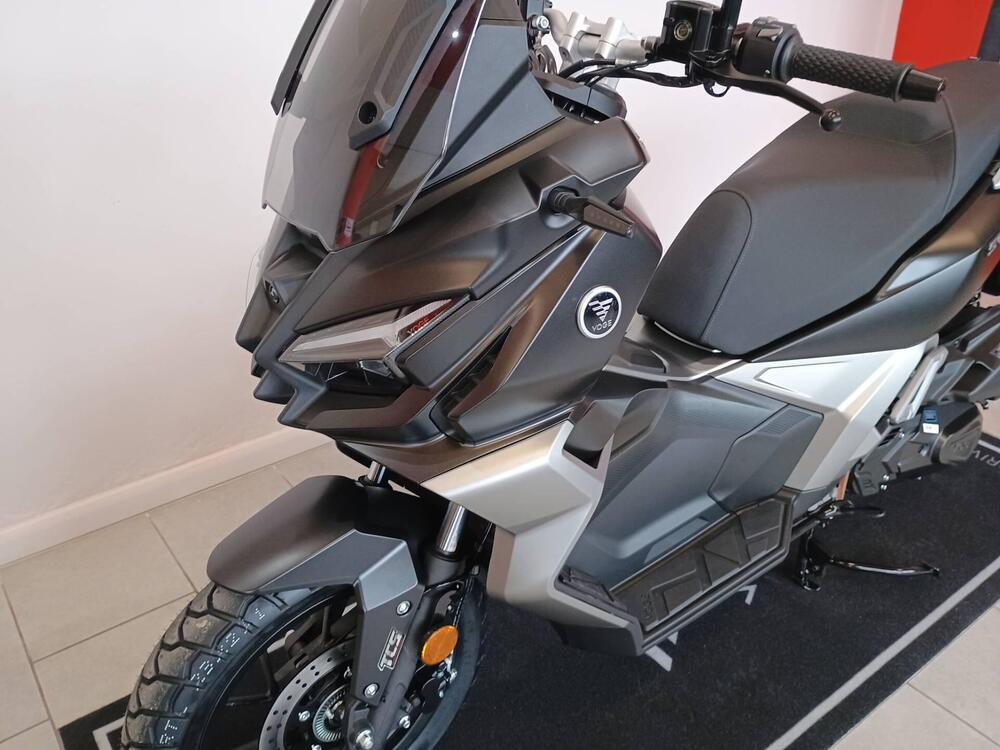 Voge Sfida SR1 ADV (2023 - 26) (5)