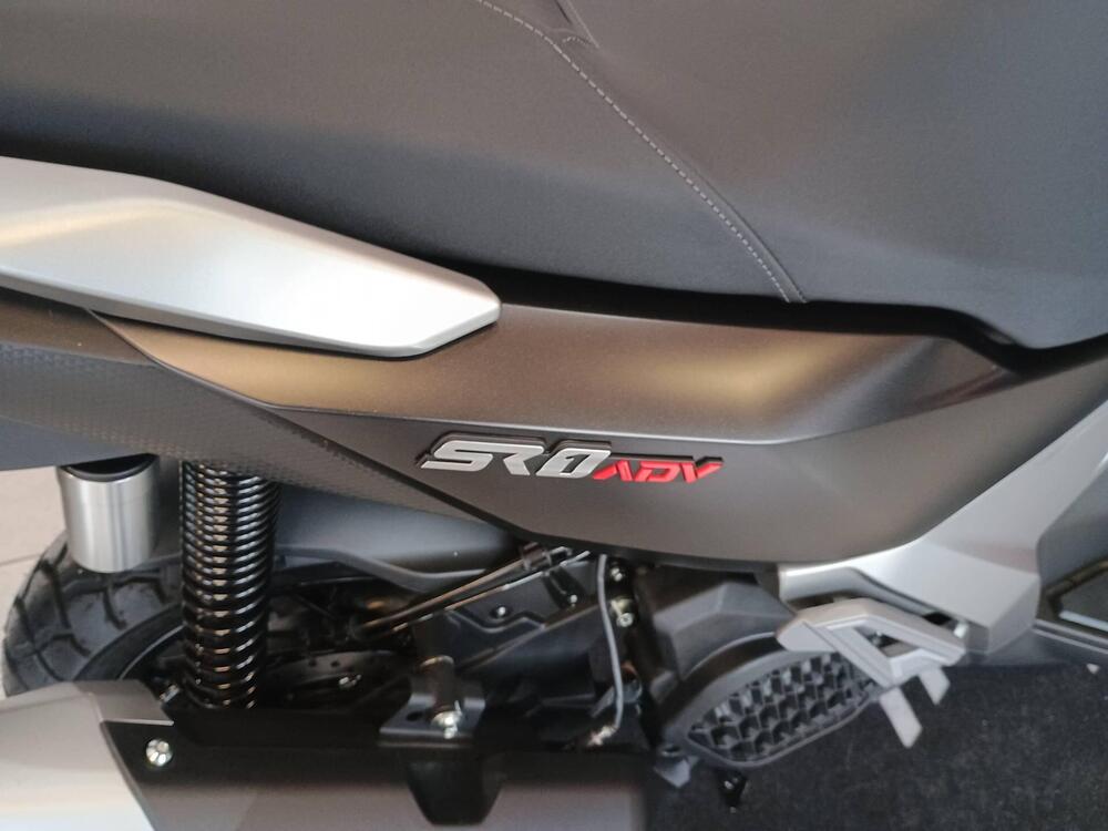 Voge Sfida SR1 ADV (2023 - 26) (9)