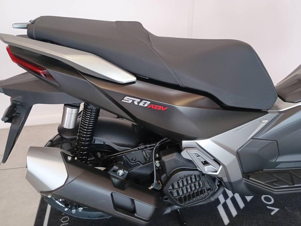 Voge Sfida SR1 ADV (2023 - 26) (11)