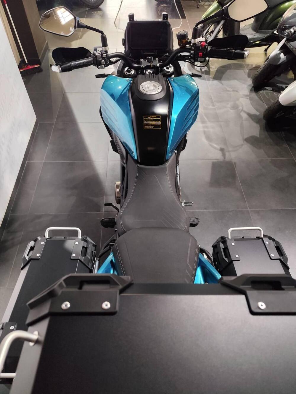 QJ Motor SRT 700 X (2024 - 25) (7)