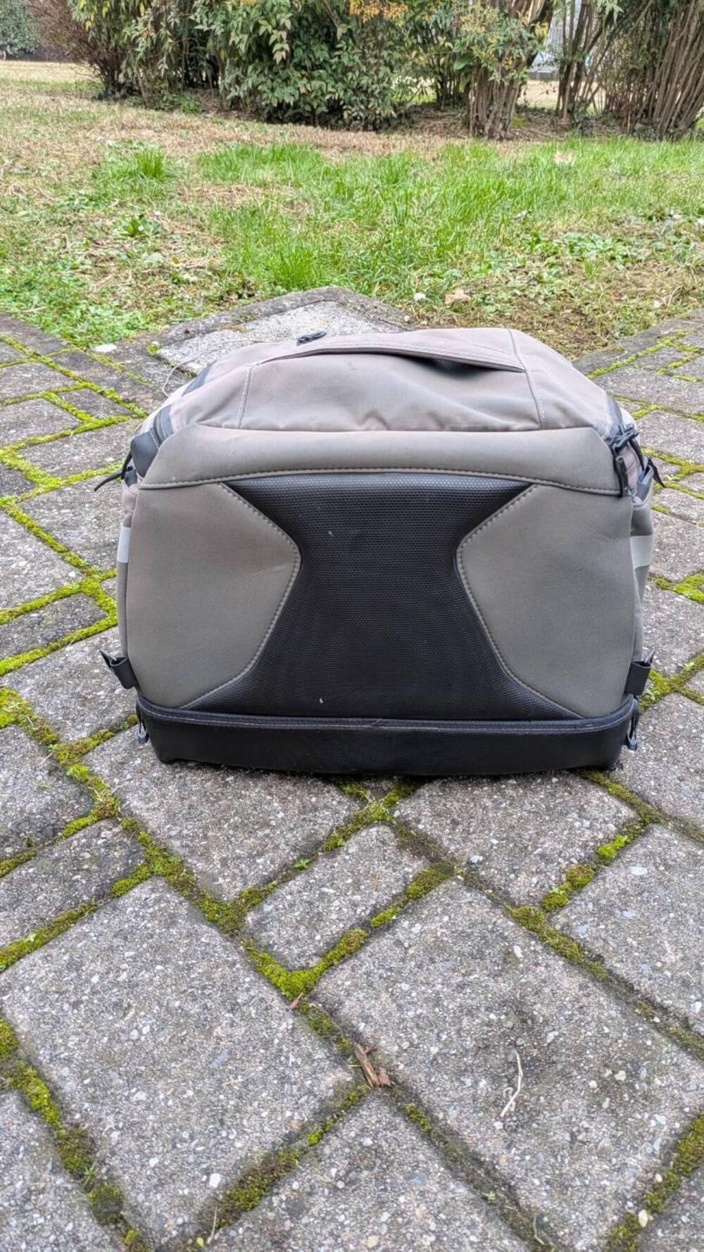 Bmw R 1200 GS (2013 - 16) (8)