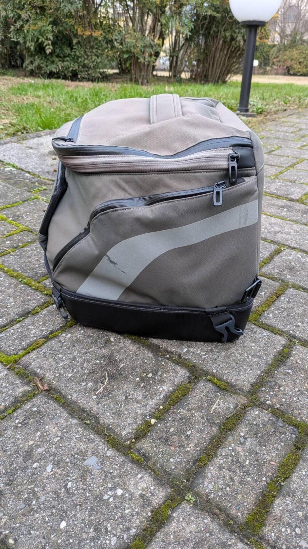 Bmw R 1200 GS (2013 - 16) (9)