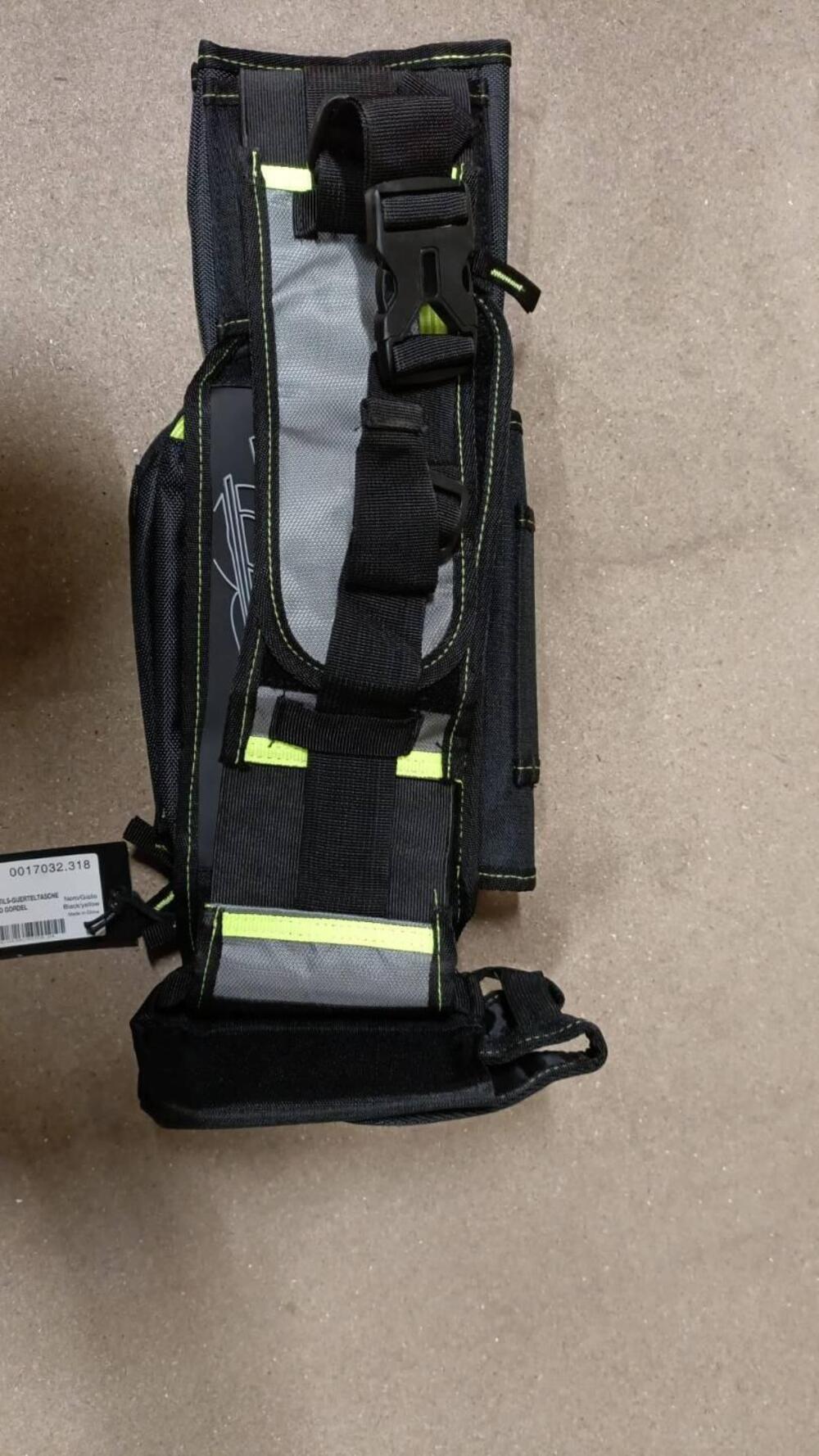 Marsupio Acerbis codice 0017032 (2)