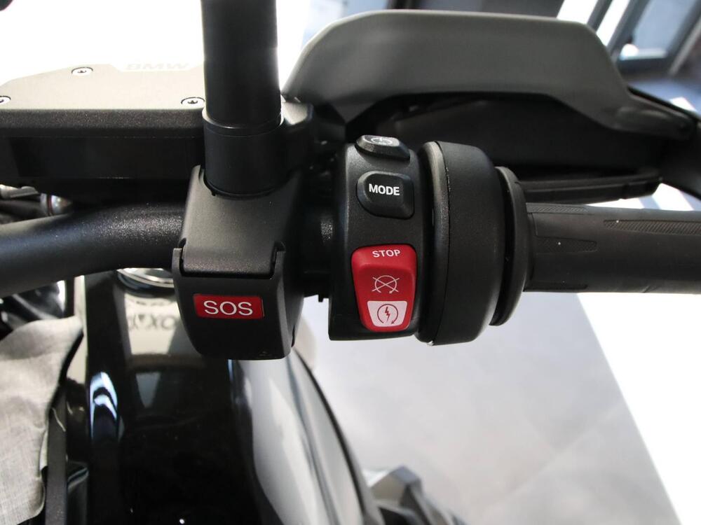 Bmw R 1300 GS (2023 - 26) (7)