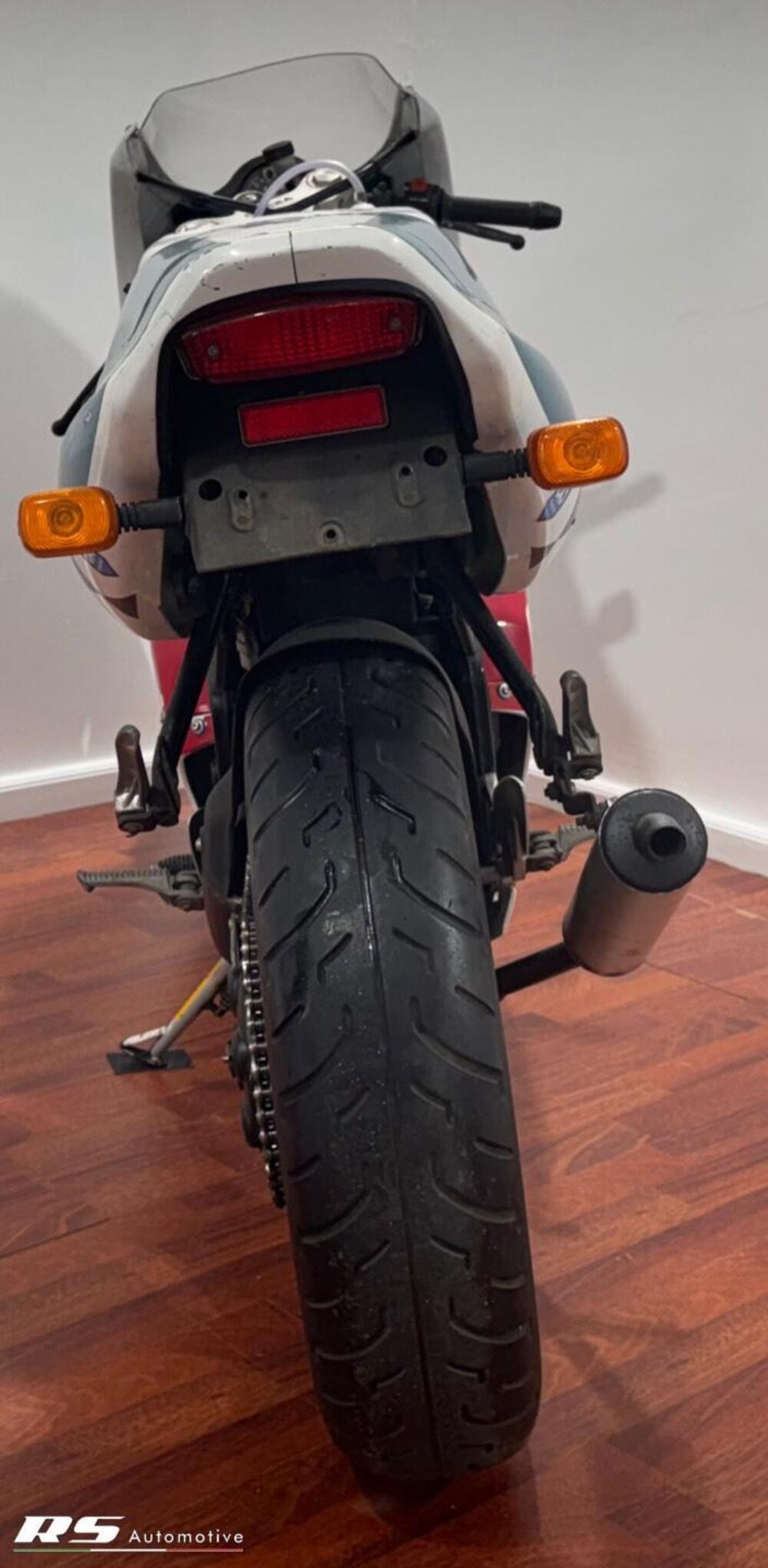 Gilera GFR 125 a.e. (7)