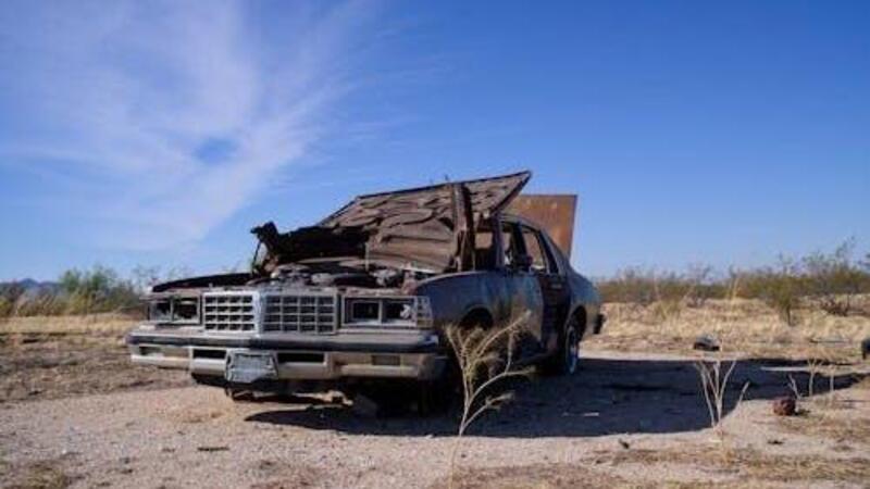 Veicoli fuori uso con fermo amministrativo: ora possono essere cancellati dal PRA