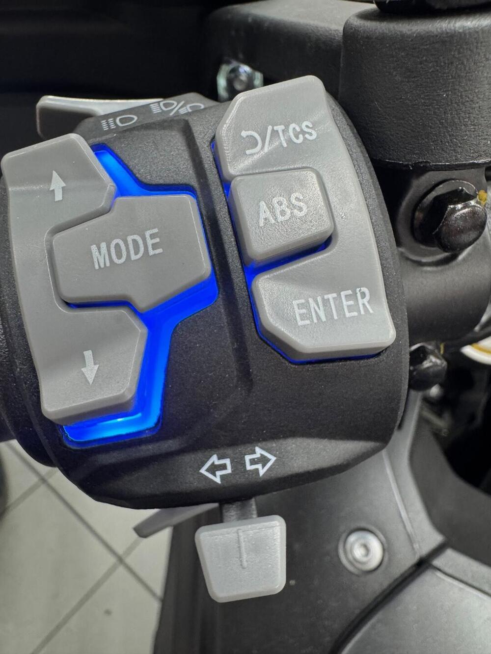 Voge Valico 525DSX (2023 - 26) (2)