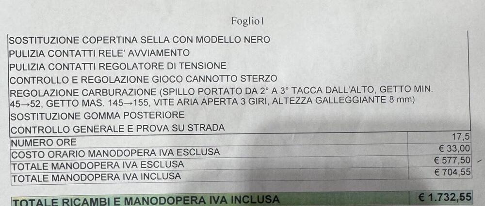Honda CRF 450 X (2007 - 08) (14)