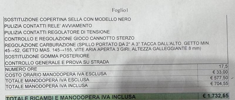 Honda CRF 450X (2007 - 08) (14)