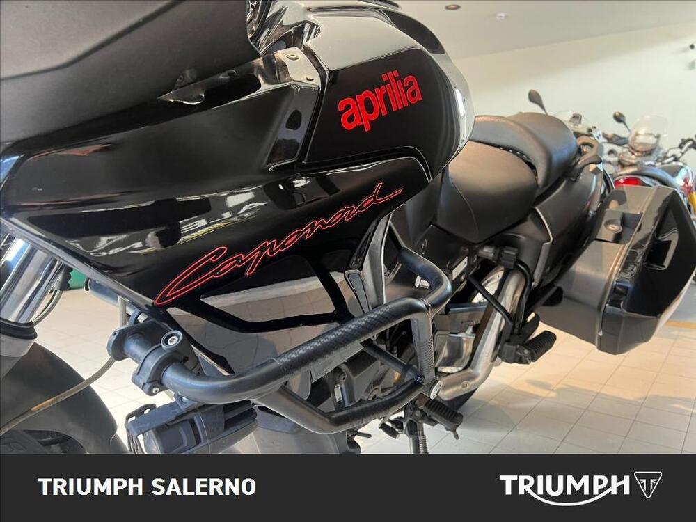 Aprilia Caponord ETV 1000 ABS (2004 - 11) (4)