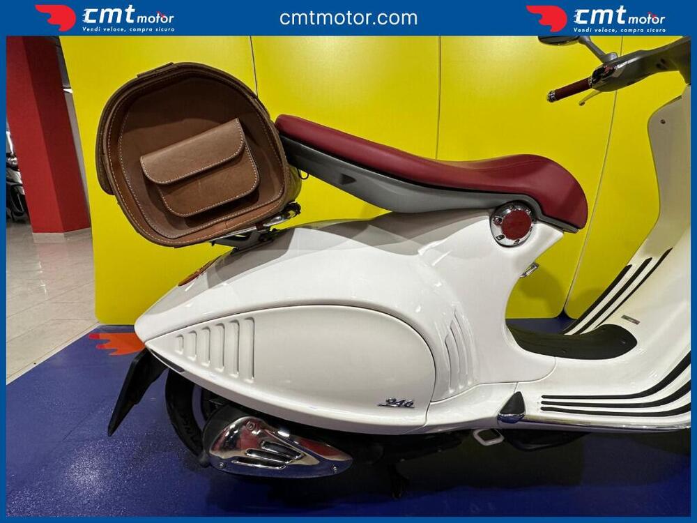 Vespa Vespa 946 ABS (2013 - 15) (6)