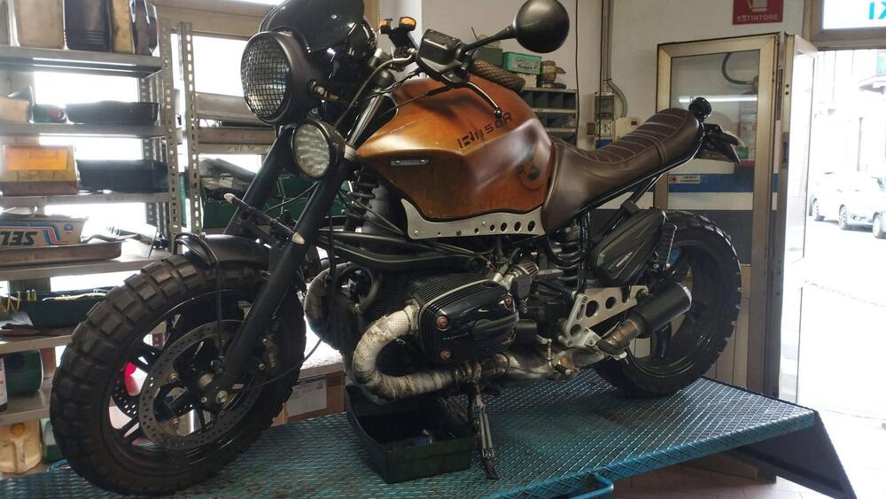 Bmw R 1150 R (2000 - 07) (6)