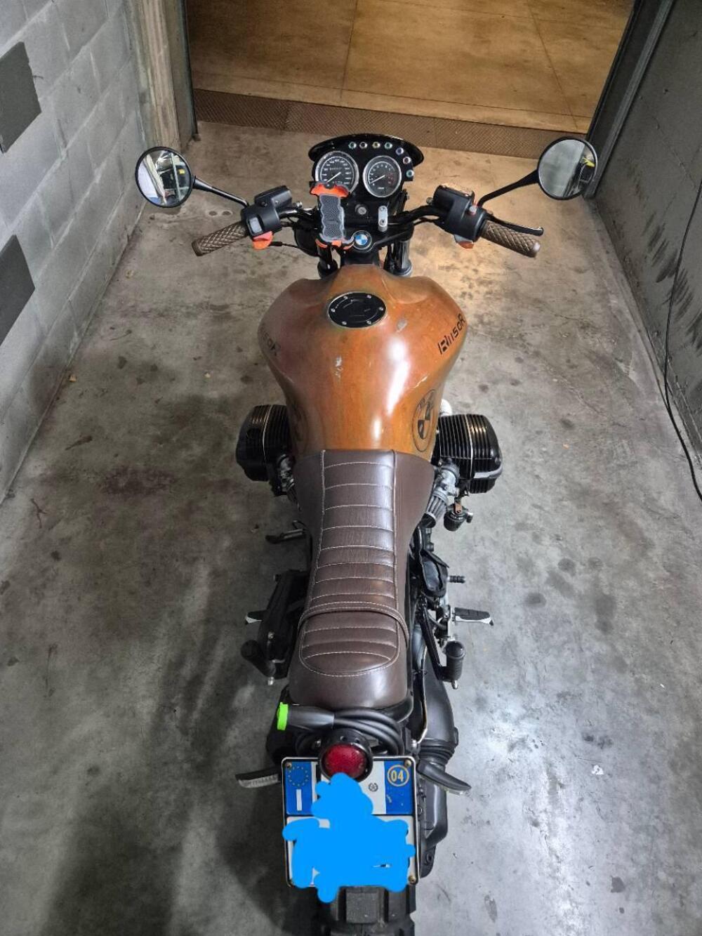 Bmw R 1150 R (2000 - 07) (7)