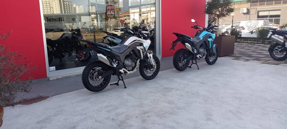 Morbidelli T502X (2026) (4)