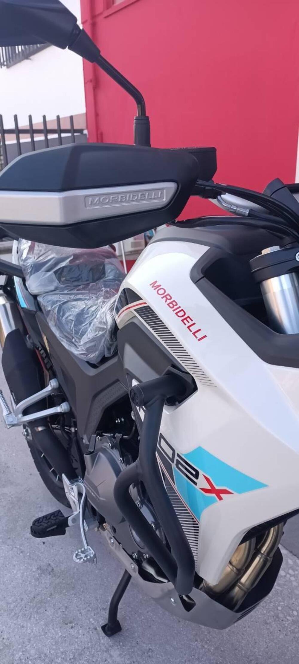 Morbidelli T502X (2026) (5)