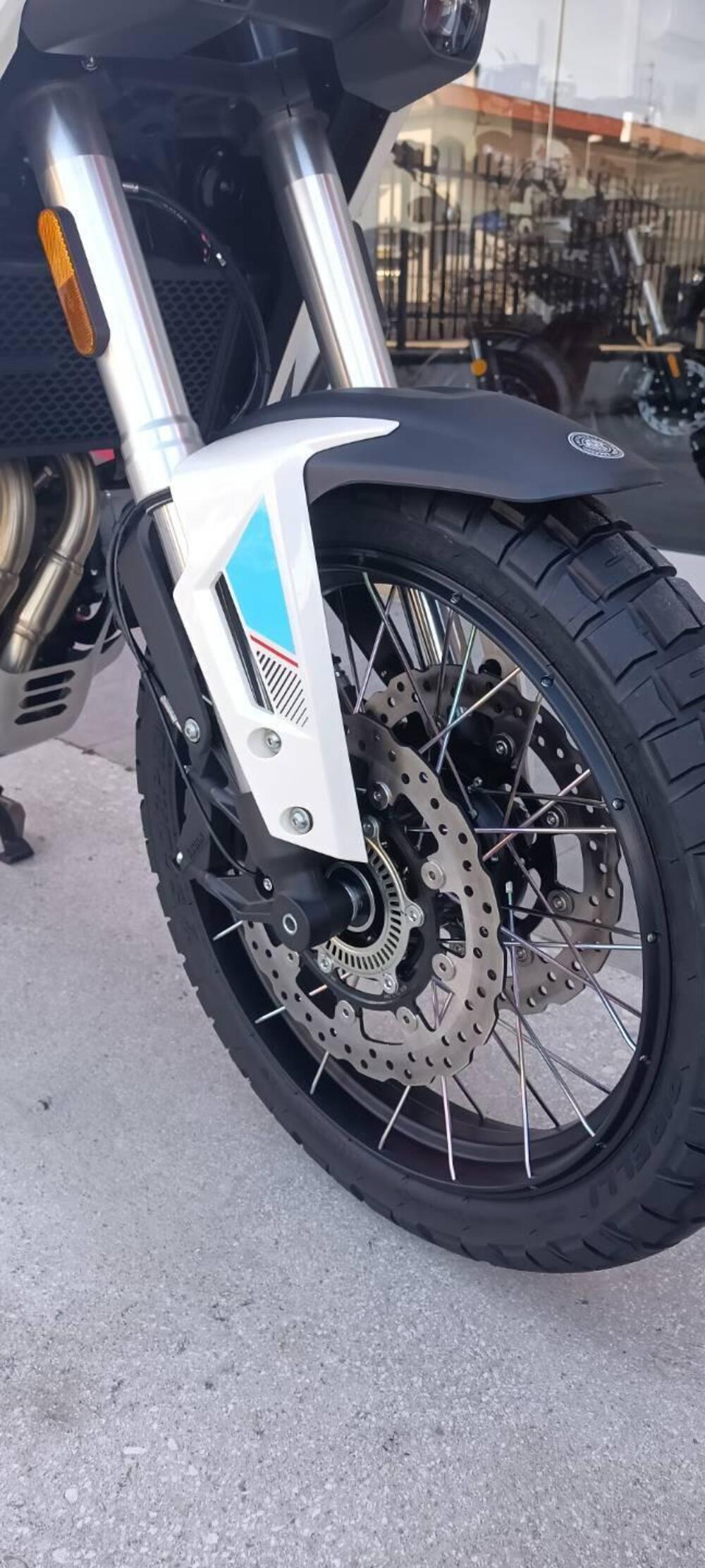 Morbidelli T502X (2026) (6)