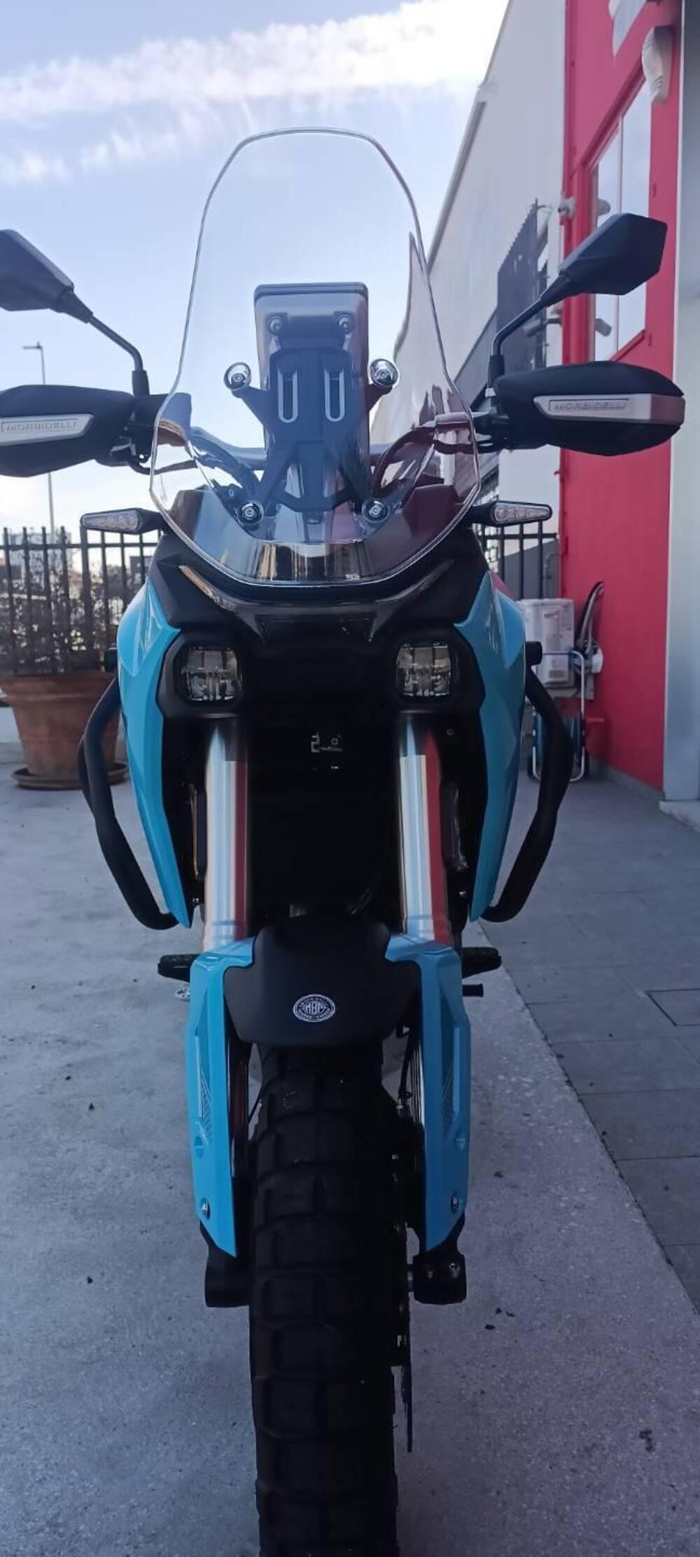 Morbidelli T502X (2026) (3)