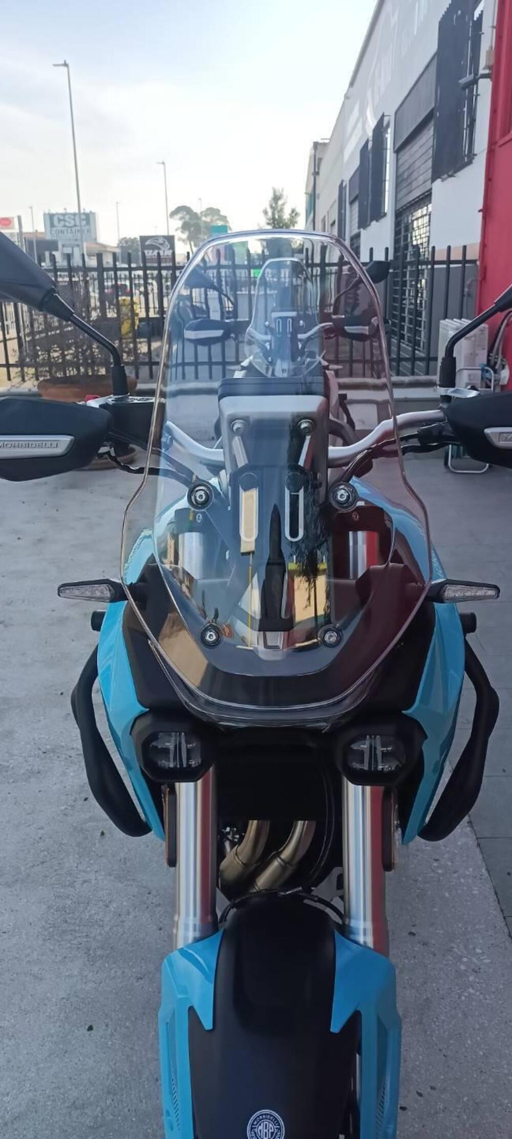 Morbidelli T502X (2026) (7)