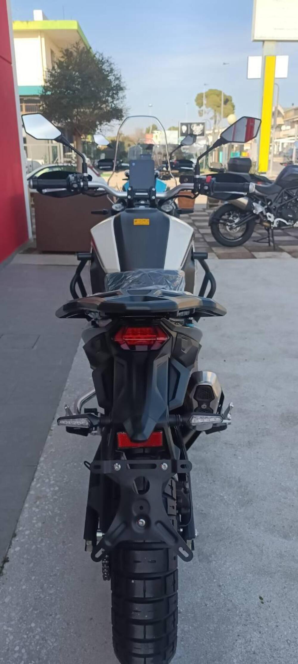 Morbidelli T502X (2026) (9)