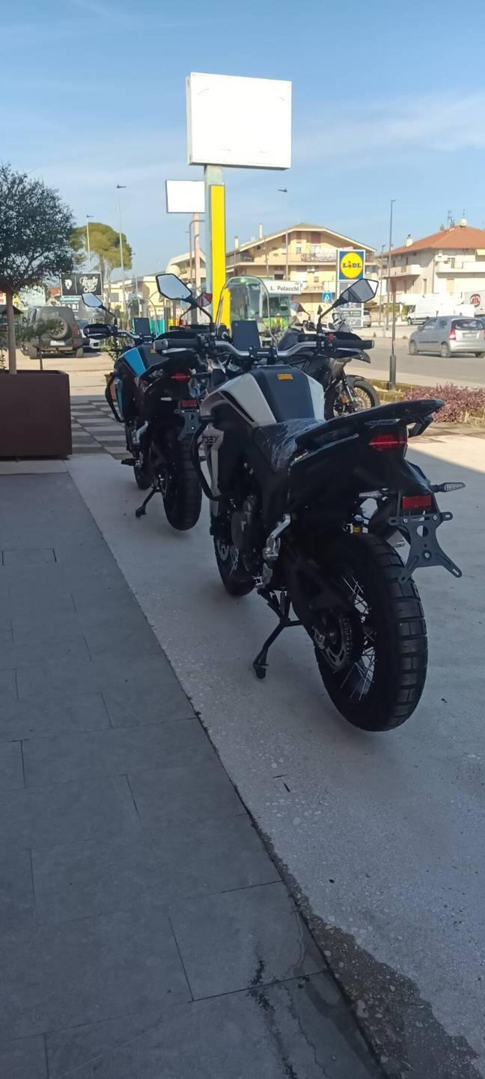 Morbidelli T502X (2026) (10)