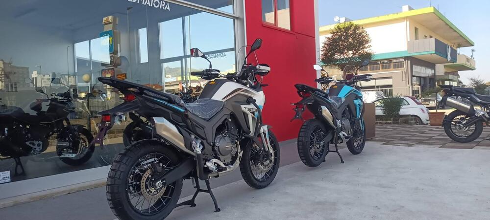 Morbidelli T502X (2026) (11)