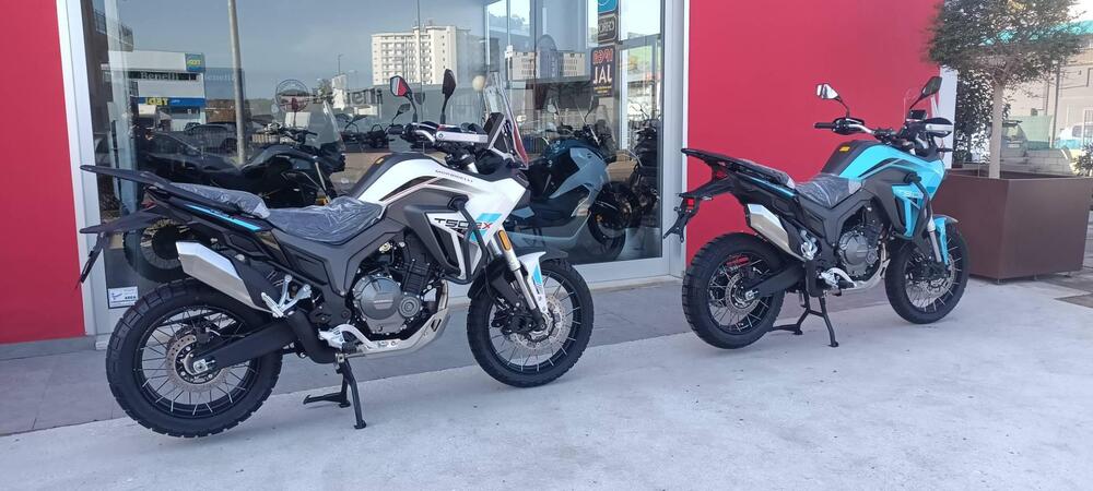 Morbidelli T502X (2026) (12)