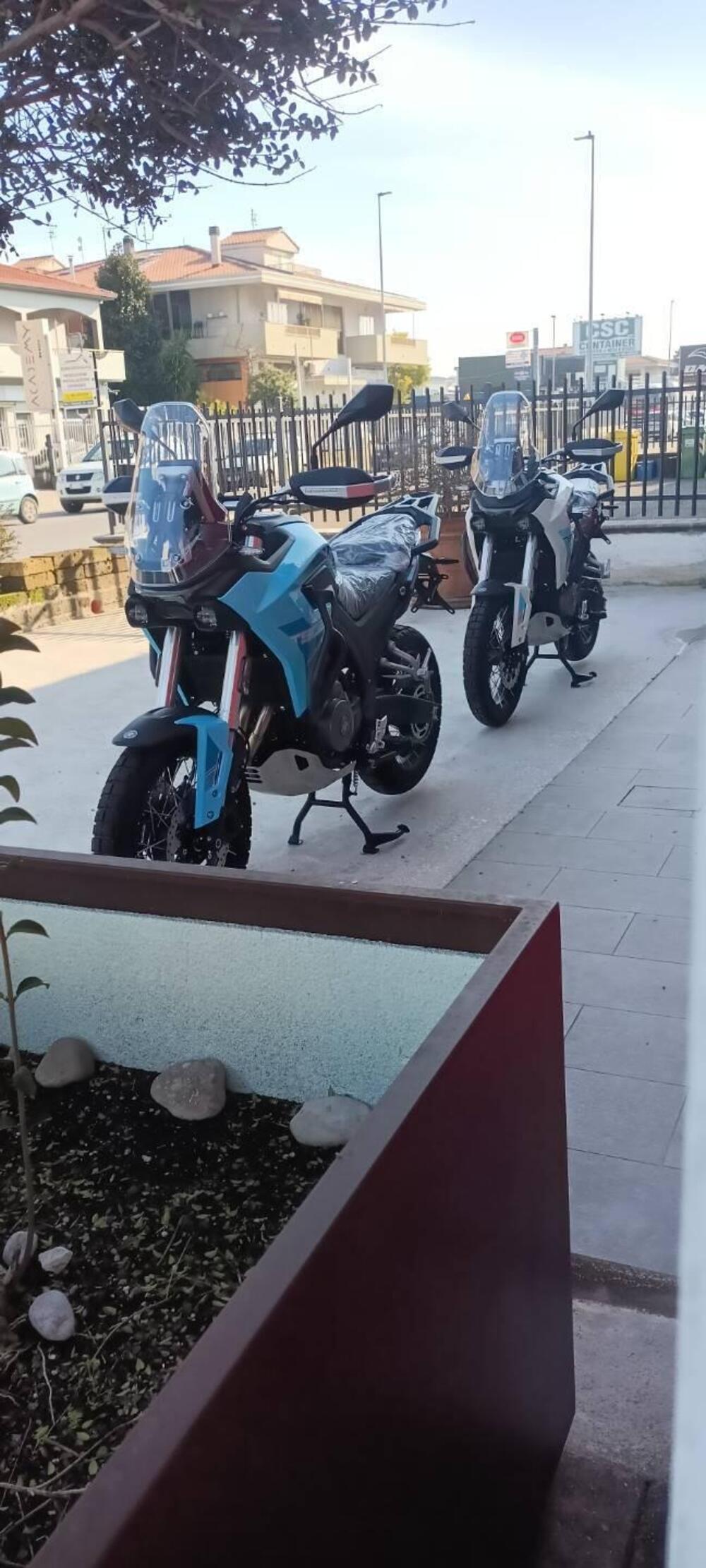 Morbidelli T502X (2026) (8)