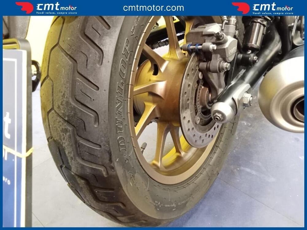 Honda CMX 500 Rebel + Special Edition (2022 - 24) (14)