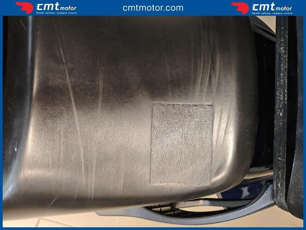 Bmw R 1150 RT (2000 - 06) (10)