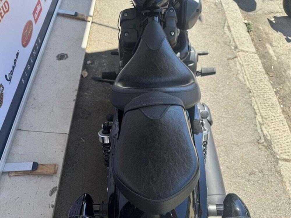 Yamaha XV 950 (2014 - 16) (17)