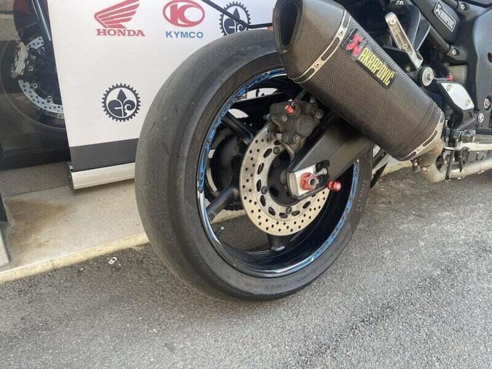 Yamaha FZ8 (2010 - 12) (3)