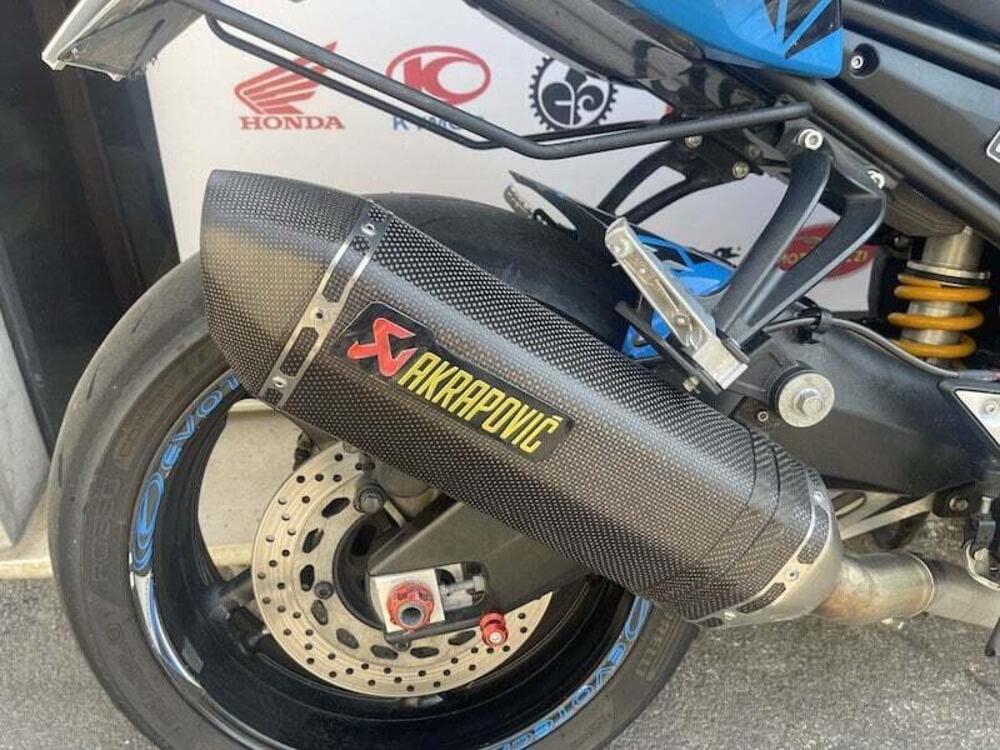 Yamaha FZ8 (2010 - 12) (4)