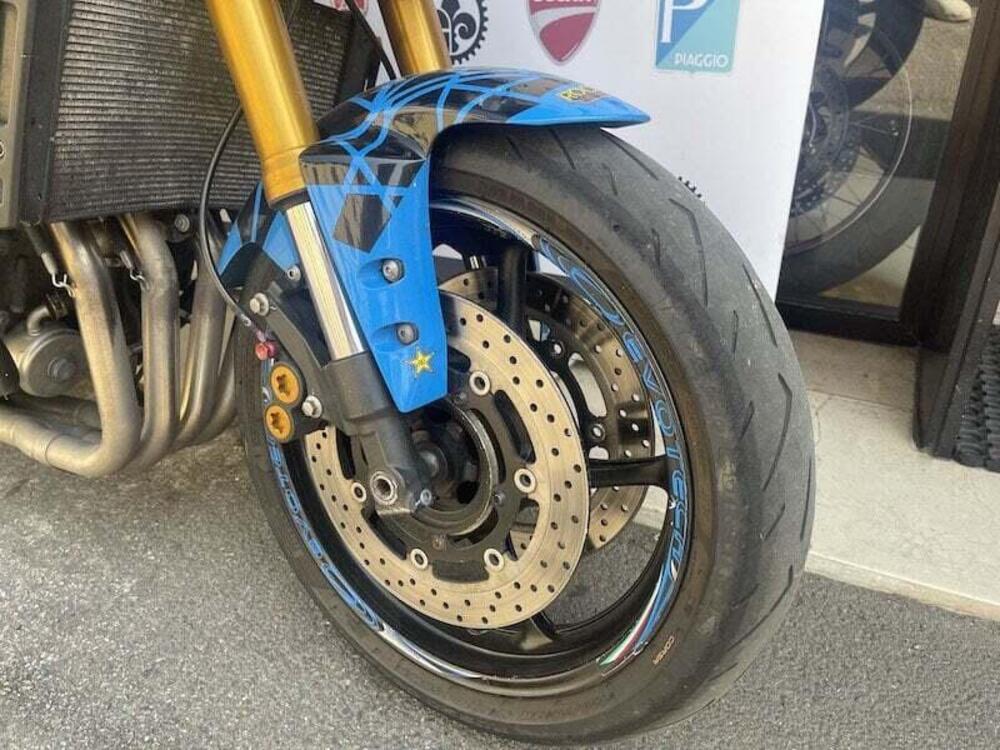 Yamaha FZ8 (2010 - 12) (13)