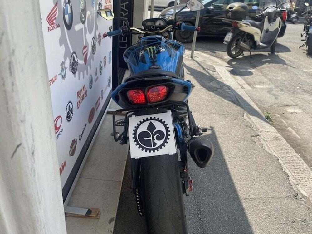 Yamaha FZ8 (2010 - 12) (16)