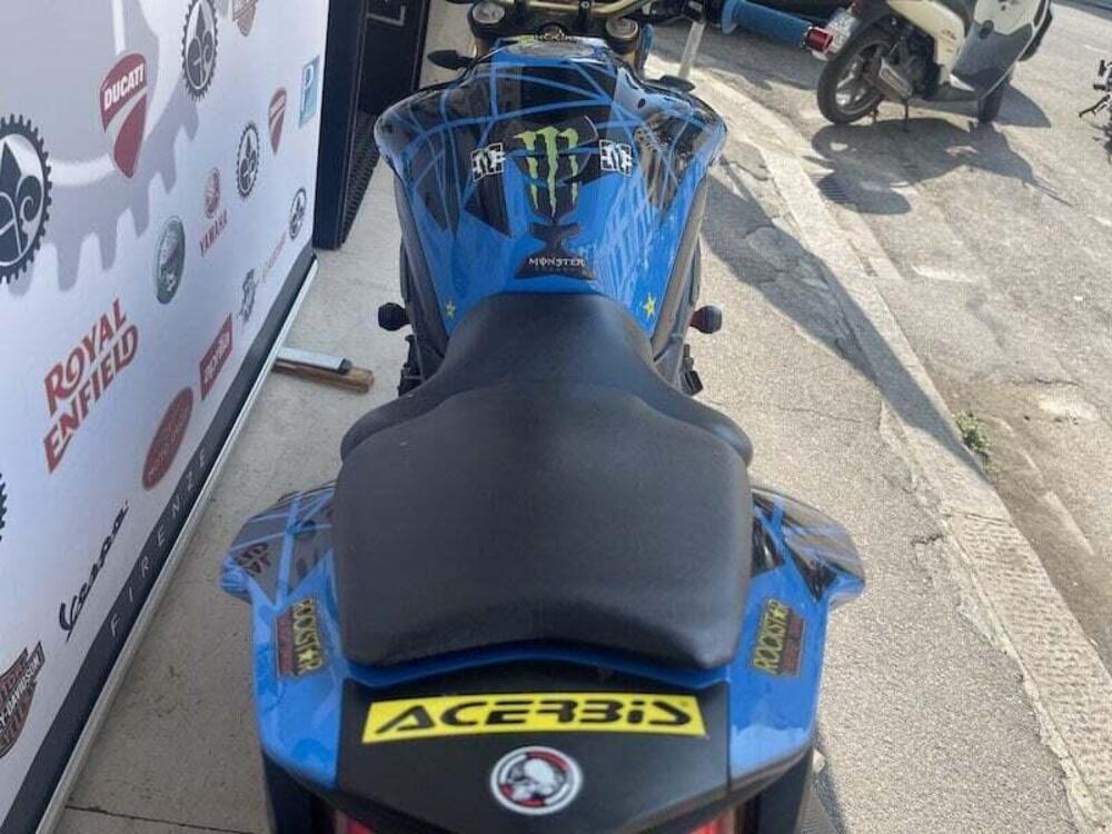 Yamaha FZ8 (2010 - 12) (17)