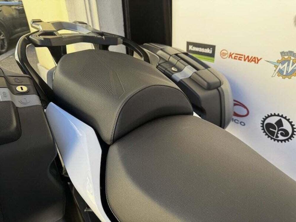 Bmw R 1250 RS (2021 - 25) (7)