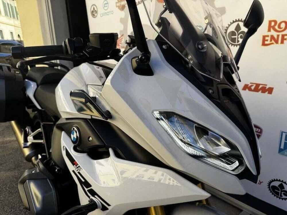 Bmw R 1250 RS (2021 - 25) (11)