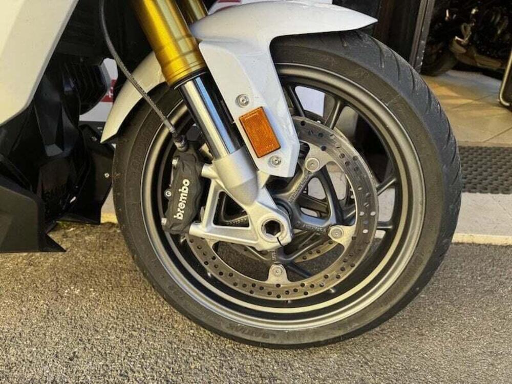 Bmw R 1250 RS (2021 - 25) (12)